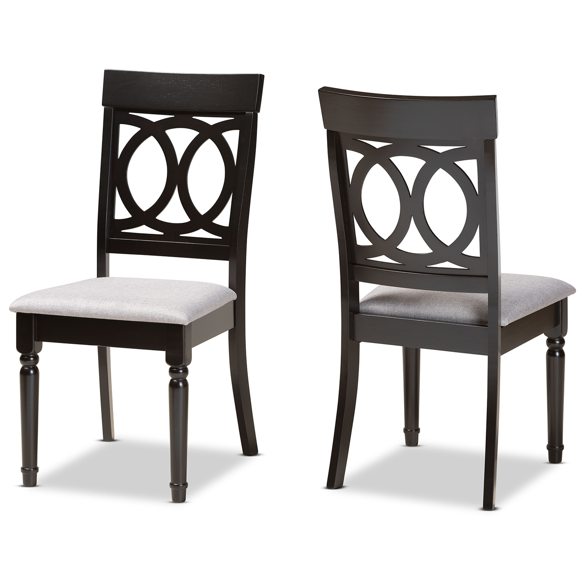 Wholesale Dining Chair Wholesale Dining Room Furniture